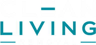 Clean Living Removal