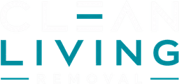 Clean Living Removal