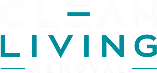 Clean Living Removal